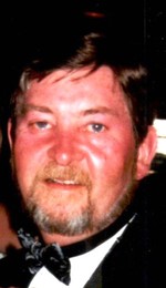 Charles F. McLaughlin III