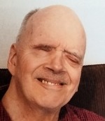 Charles F. Pomietlarz