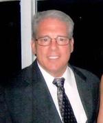 Charles F. Ravagni, Jr.