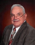 Charles F. Rososky, Jr.