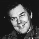 Charles F. Sweeney