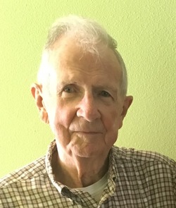 Charles_Taylor