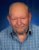 Charles F. Tracy