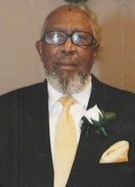 Charles Fisher