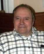 Charles Floyd (1937 - 2017)
