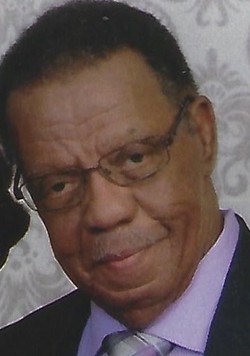 Charles_Ford
