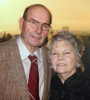 Charles Francis Anderson (1929 - 2017)