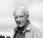 Charles Francis Caldwell (1932 - 2018)