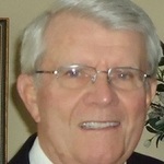 Charles Francis Taylor III