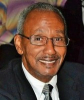 Charles Freddie Rainey, Sr. (1937 - 2016)