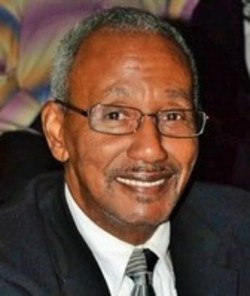 Charles Freddie_Rainey, Sr.