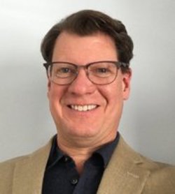 Charles_Fry