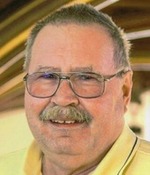 Charles G. Bouse