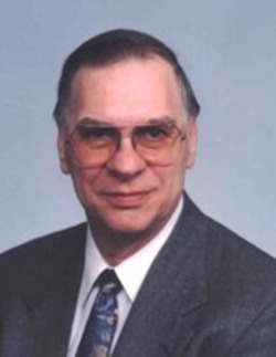 Charles_Cummins