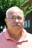 Charles G. Glover, Jr. (1961 - 2016)