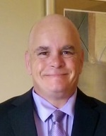 Charles G. Spanos, Jr.