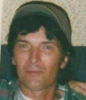 Charles G. Tsohonis (1952 - 2016)