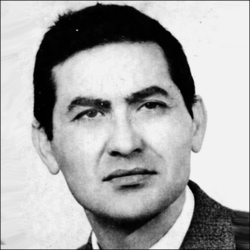 Charles_Gammacurta