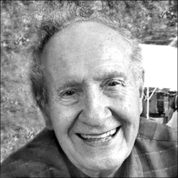 CHARLES_GARGAS