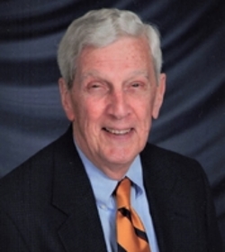 Charles_Miles, Jr.