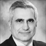 Charles Gaziano
