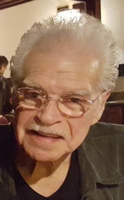 Charles_Aragon