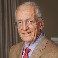 Charles_Davis, Jr.
