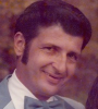 Charles Gibson Williams