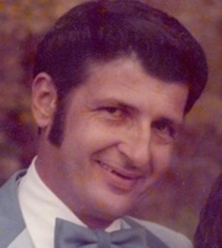 Charles_Williams