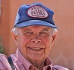 Charles Gilbert Mull (1935 - 2021)