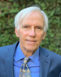 Charles_Gill