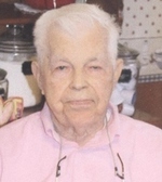 Charles Goodman