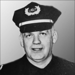 Charles Gordon McMullin