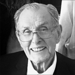 Charles Gould