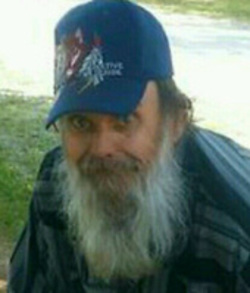 Charles_Gregory