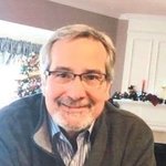 Charles Guzelian
