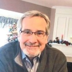 Charles_Guzelian