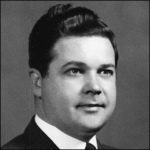 Charles H. Audet (1918 - 2024)
