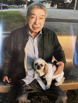 Charles_Benavidez, Sr.