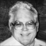 Charles H. Briggs (1927 - 2021)