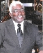 Charles "Bull" H. McGow, Jr. (1948 - 2018)