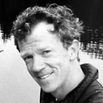 Charles H. Collins