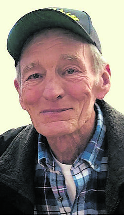 Charles_Davis, Jr.