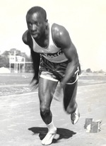 Charles H. Fikes