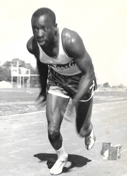 Charles H._Fikes