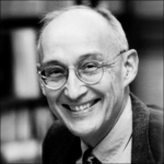 Charles H. Holbrow