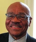 Charles H. Jenkins