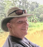 Charles H. Kimzey, Jr.
