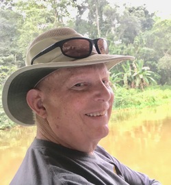 Charles_Kimzey, Jr.