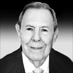 Charles H. N. de Vegvar
